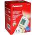 Panasonic EW3006 Blutdruck Handgelenk, 1 ST