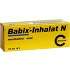 Babix-Inhalat N, 10 ML