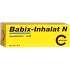 Babix-Inhalat N, 20 ML