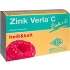 Zink Verla C, 20 ST