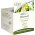 Olivenöl vitalfrisch Tagespflege, 50 ML