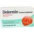 DOLORMIN, 30 ST