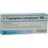L-Tryptophan-ratiopharm 500 mg, 20 ST