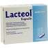 Lacteol Kapseln, 30 ST