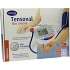 Tensoval duo control large, 1 ST
