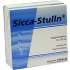 Sicca-Stulln, 3x10 ML