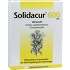 Solidacur 600mg, 20 ST