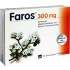 Faros 300mg, 50 ST
