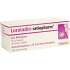 Loratadin-ratiopharm bei Allergien, 100 ST