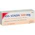 ASS STADA 500mg Tabletten, 30 ST