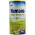 Humana Babys Bauch Tee ab der 2.Lebenswoche, 200 G