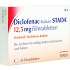 Diclofenac-Kalium STADA 12.5mg, 30 ST