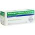 Antifungol HEXAL Pumpspray, 30 ML