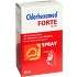 Chlorhexamed Forte 0.2%, 50 ML