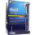 Oral-B Professional Care 3000, 1 ST