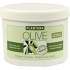 Plantana Olive-Butter Körper-Creme, 500 ML