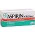 ASPIRIN N 100mg, 98 ST