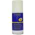 ALLERGIKA Deodorant-Balsam, 50 ML