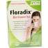 Floradix Bio-Frauen-Tee, 15 ST