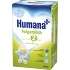 Humana Folgemilch 2 mit Prebiotik, 500 G