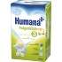 Humana Folgemilch 3 Banane-Vanille mit Prebiotik, 500 G