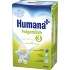 Humana Folgemilch 3 mit Prebiotik, 500 G