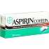 Aspirin Coffein, 20 ST