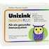 Unizink Immun Plus, 1X30 ST