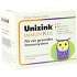 Unizink Immun Plus, 1X60 ST