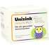 Unizink Immun Plus, 1X90 ST