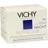 Vichy Nutrilogie Nacht, 50 ML