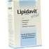 Lipidavit vital, 100 ST