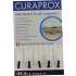 CURAPROX CPS15 Interdental 1.8-5mm, 5 ST