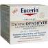 Eucerin Anti-Age Dermo Densifyer Tag, 50 ML