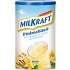 MILKRAFT Trinkmahlzeit Vanillegeschmack, 480 G