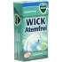 WICK Atemfrei ohne Zucker Clickbox, 40 G