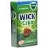WICK Grün 11 Kräuter ohne Zucker Clickbox, 40 G