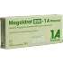 Magaldrat 800 - 1 A Pharma, 20 ST
