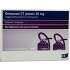 Omeprazol - CT protect 20mg magens.res.Hartkapseln, 7 ST