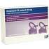 Omeprazol - CT protect 20mg magens.res.Hartkapseln, 14 ST