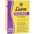 Luvos Heilerde mikrofein Pulver zum Einnehmen, 380 G