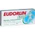 Eudorlin extra Ibuprofen-Schmerztabletten, 10 ST