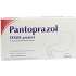 Pantoprazol STADA protect 20mg magensaftres.Tabletten, 14 ST