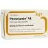 Phosetamin NE, 100 ST