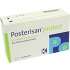POSTERISAN protect, 20 ST
