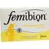Femibion Schwangerschaft 1 (800ug Folat) ohne Jod, 30 ST