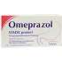 Omeprazol STADA protect 20mg magensaftres. Tabletten, 14 ST