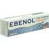 Ebenol Mini 0.25% Creme, 10 G