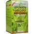 GREEN MAGMA Gerstengrasextrakt, 150 G