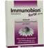 Immunobion forte, 10 ST